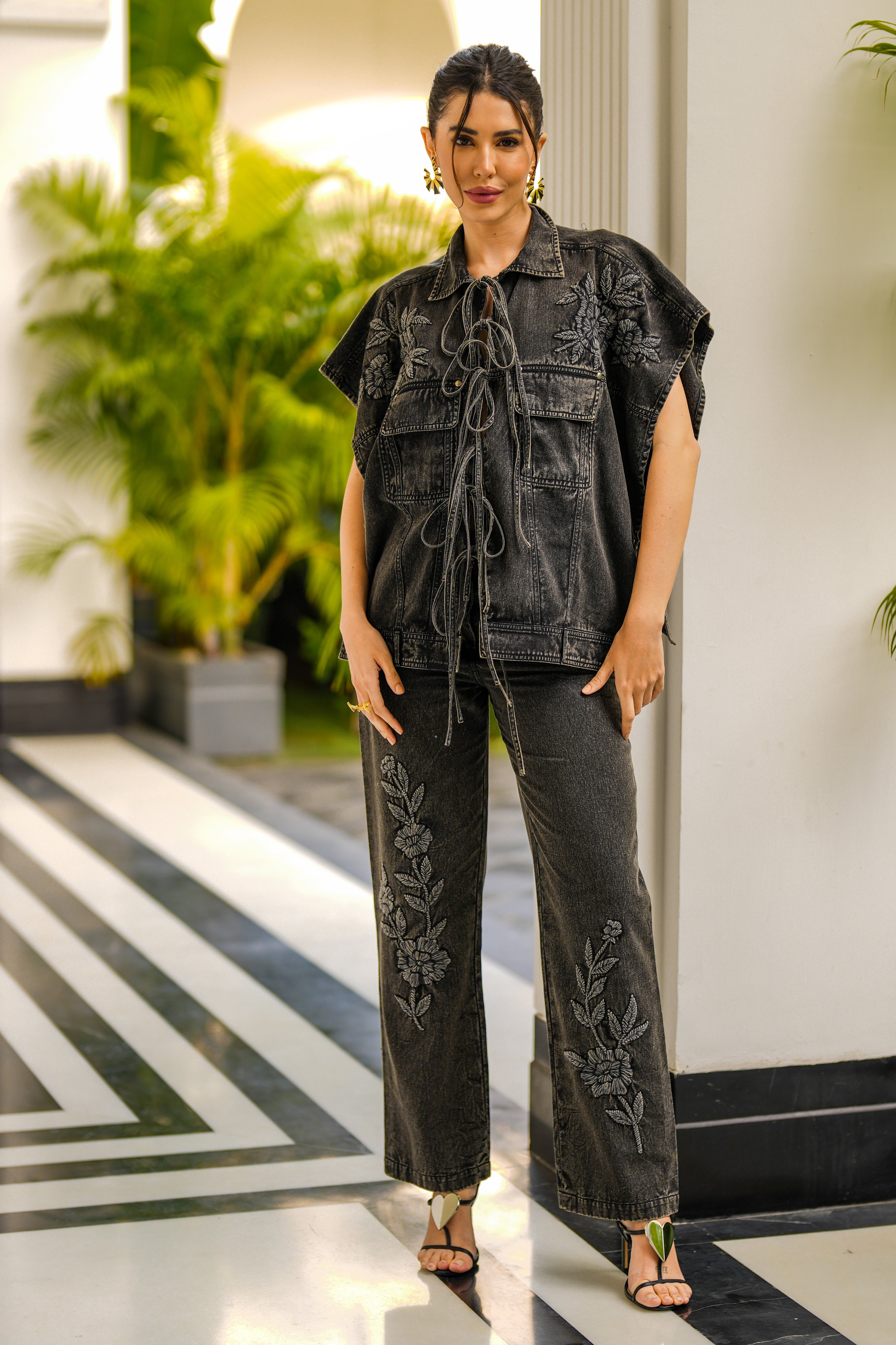 Collections – Kay Kay