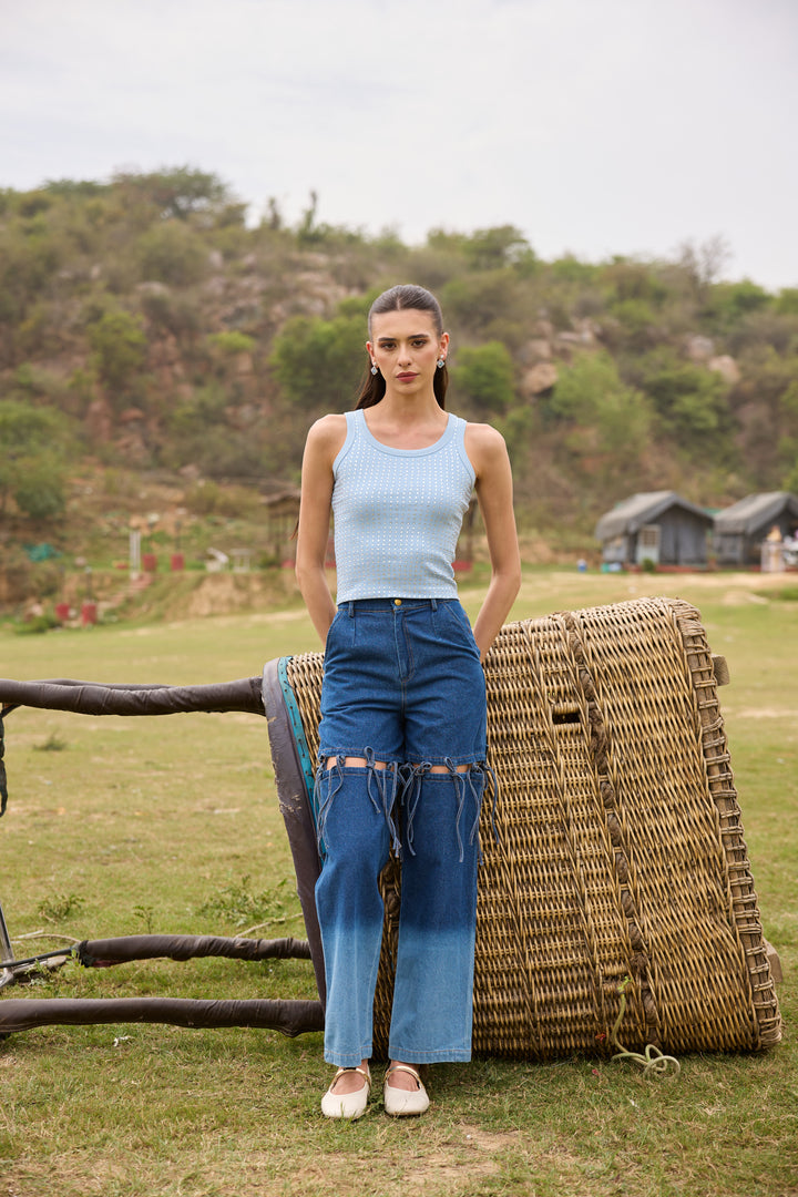ADELINE CO-ORD SET
