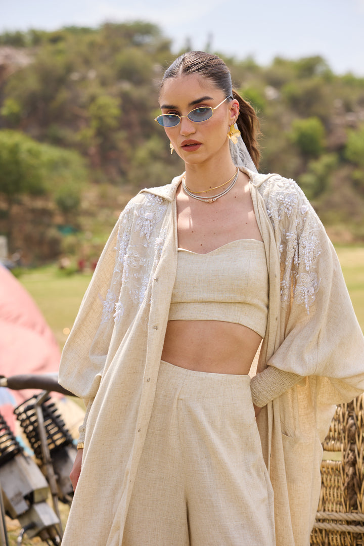 ESME CO-ORD SET