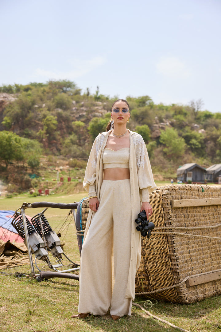 ESME CO-ORD SET