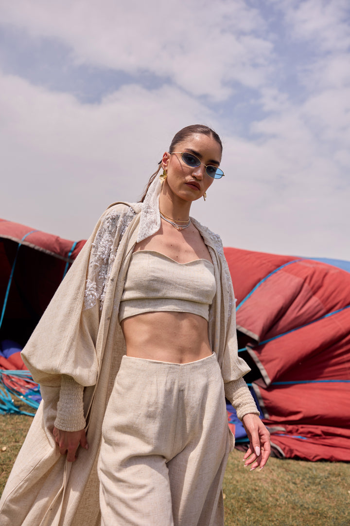 ESME CO-ORD SET
