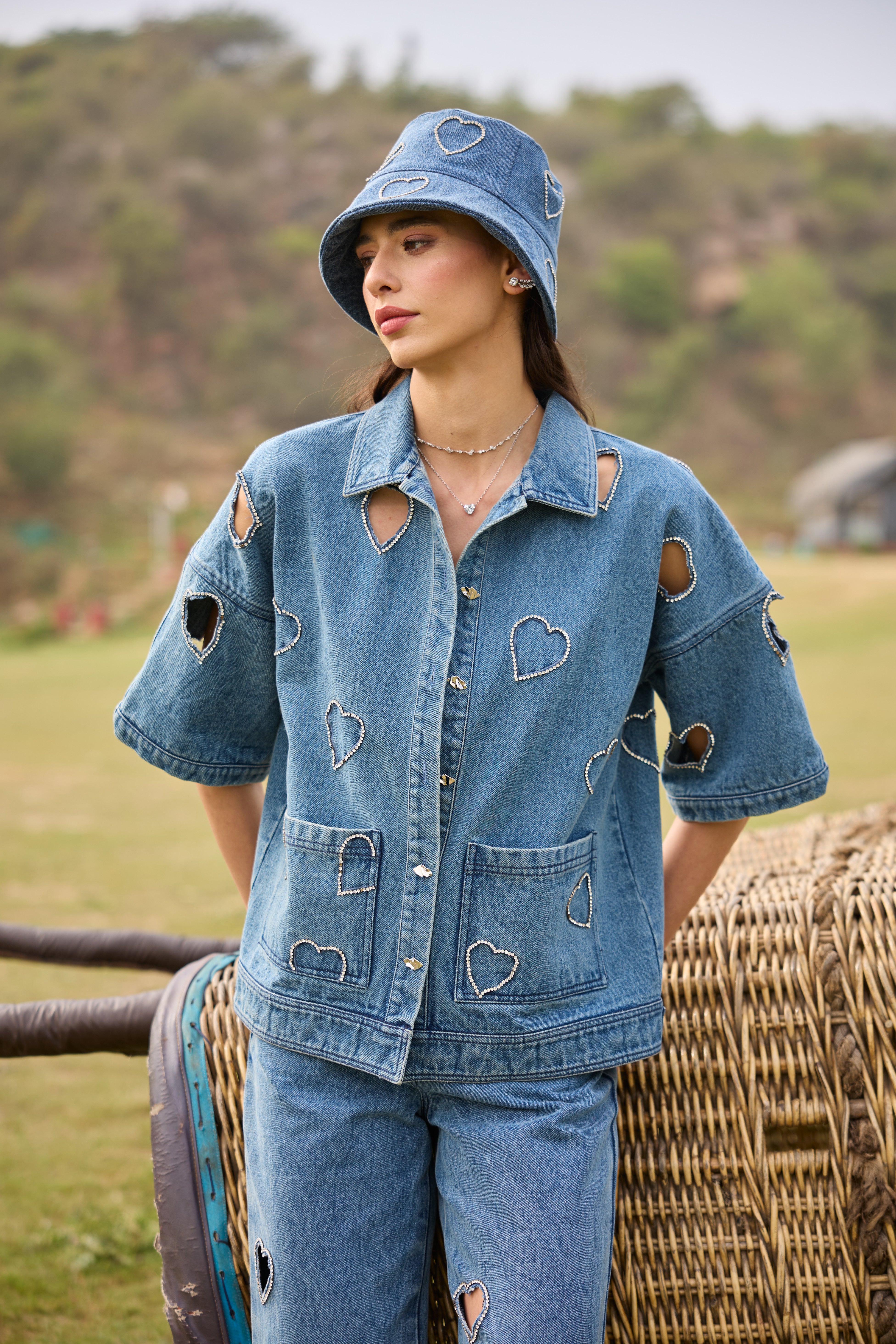 Accessories – Kay Kay