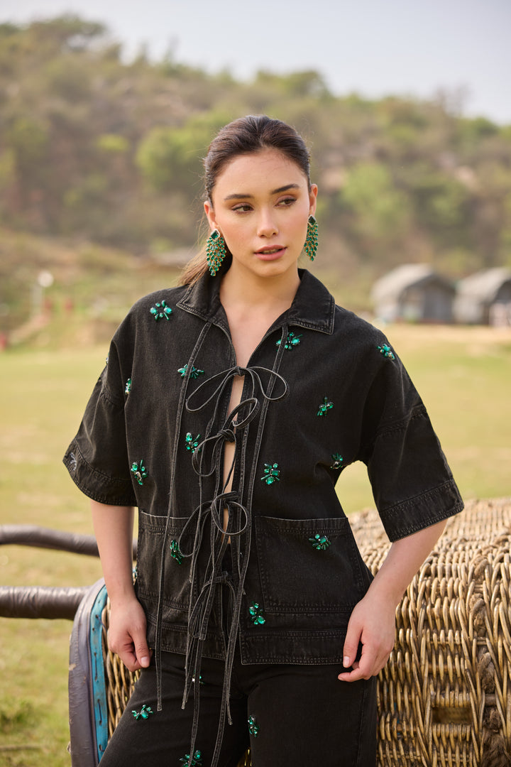 ALORA CO-ORD SET