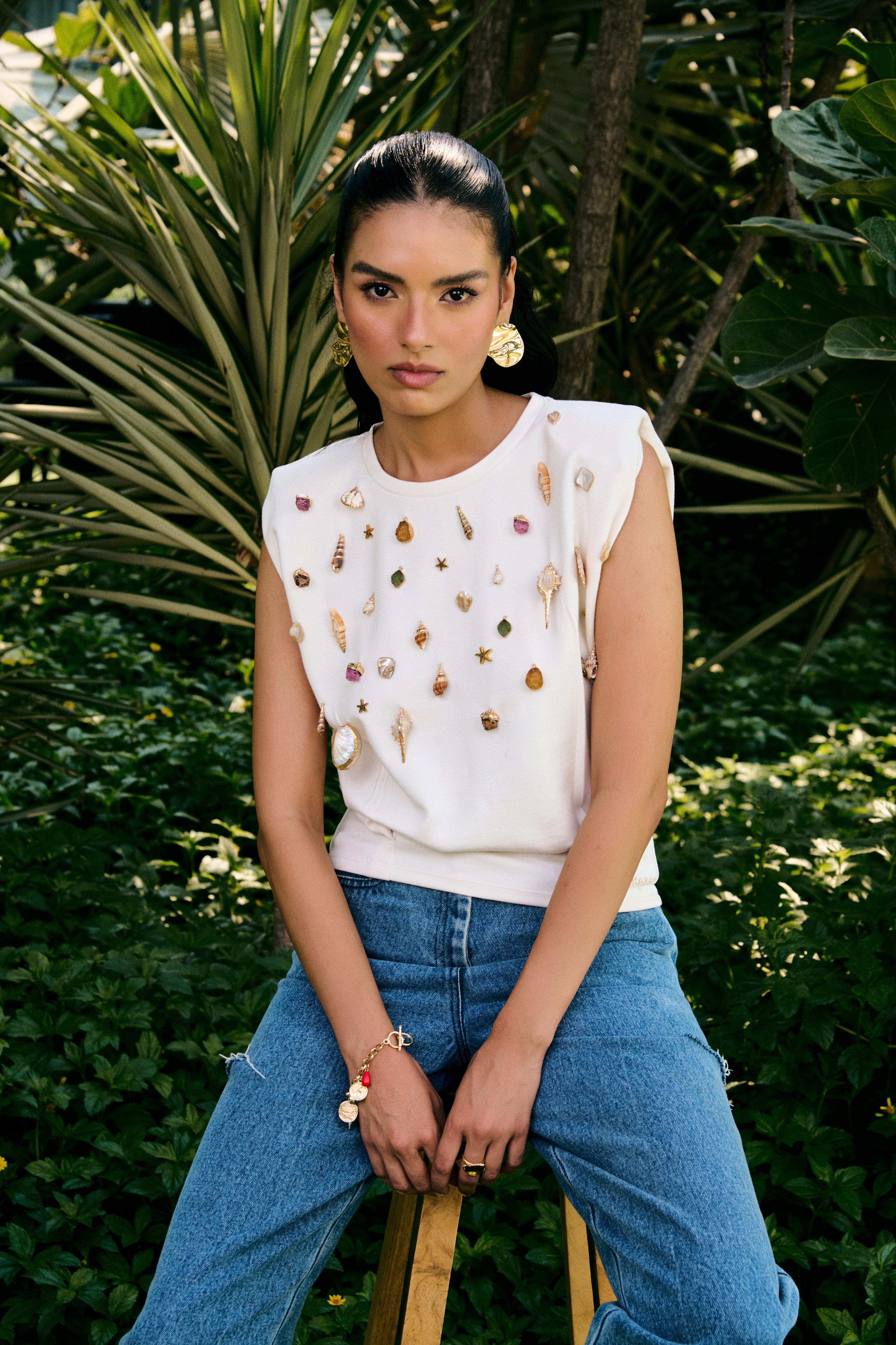 Collections – Kay Kay