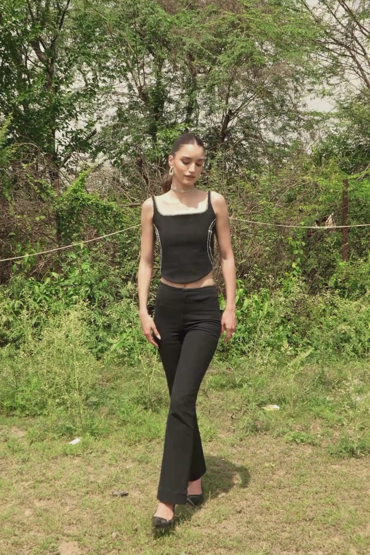 MIRABELLA PANTS