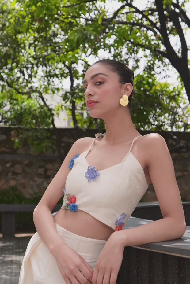 ae7acec991534bbdaa88cb5b0a2025